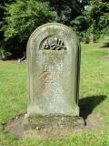 image of grave number 965860